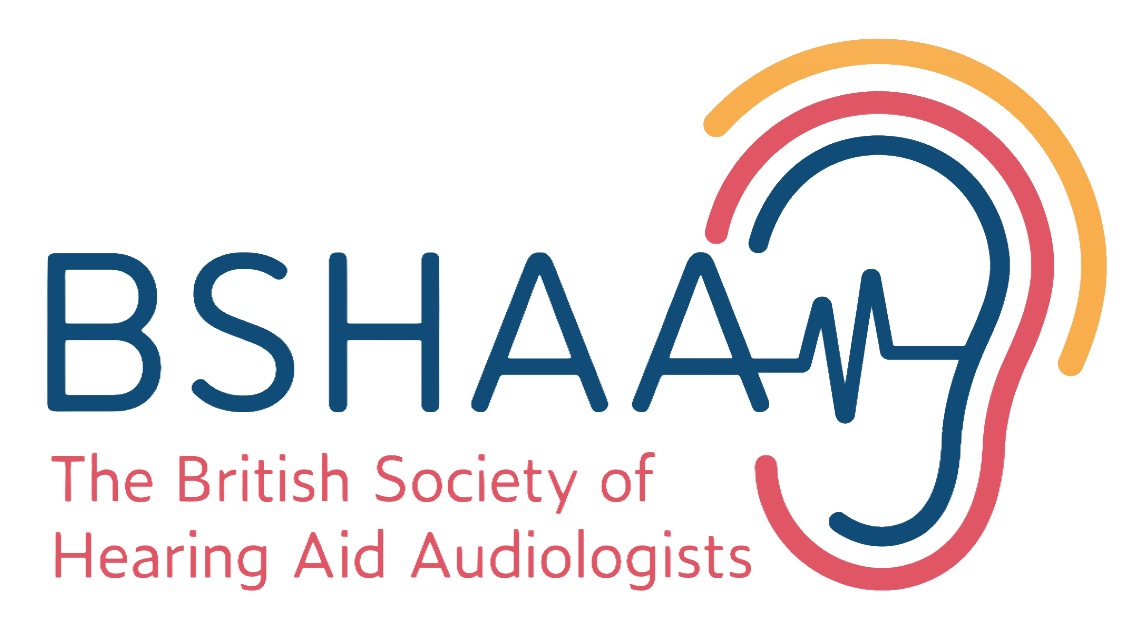 BSHAA Member Logo